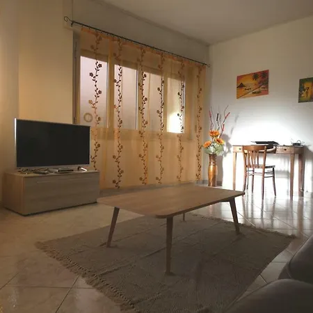 Centro Sanremo